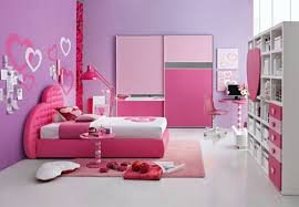 images_060
